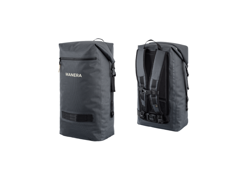 Load image into Gallery viewer, Manera Rugged Dry Bag 30L