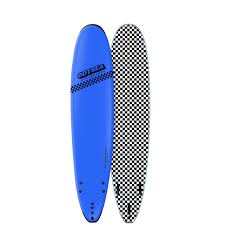 Load image into Gallery viewer, Catch Surf Odysea Log 9'0" Surf Camp
