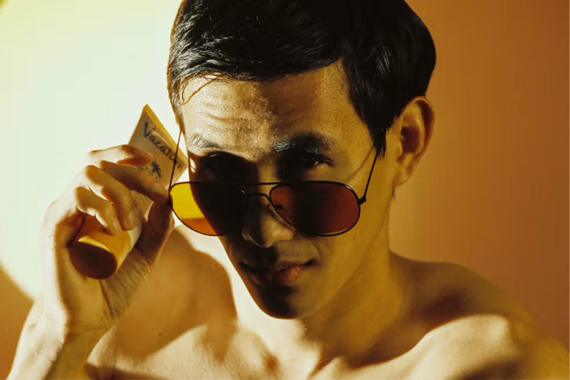 Load image into Gallery viewer, Vacation Mineral Lotion SPF 30 Sunscreen