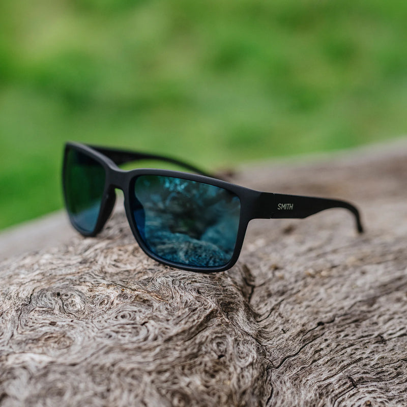 Load image into Gallery viewer, Smith Emerge Sunglasses