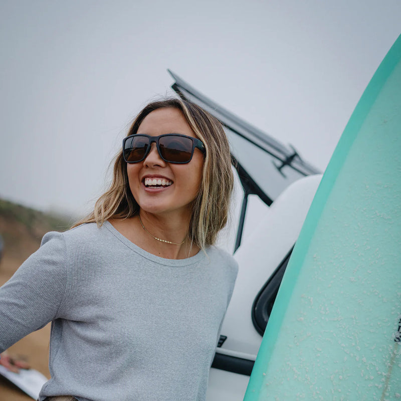 Load image into Gallery viewer, Smith Emerge Sunglasses