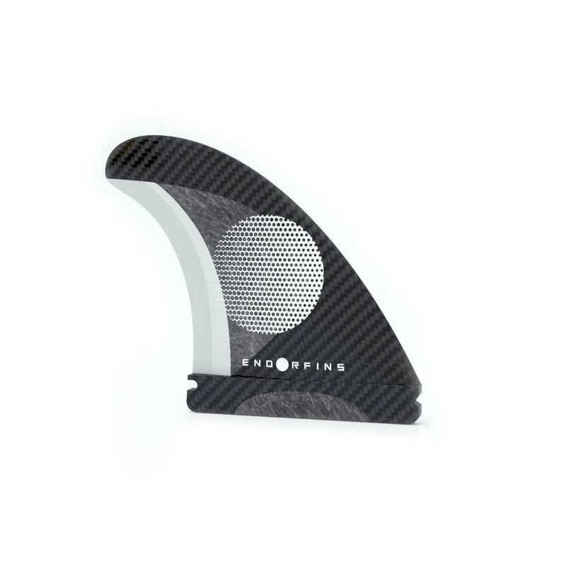 Load image into Gallery viewer, Firewire Endor Fins Slater's KS1 Medium 5-Fin Set