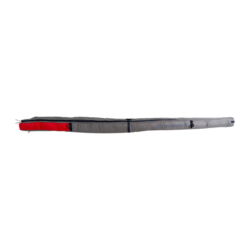 Load image into Gallery viewer, Starboard SUP Waterline 14'0 x 30" Bag