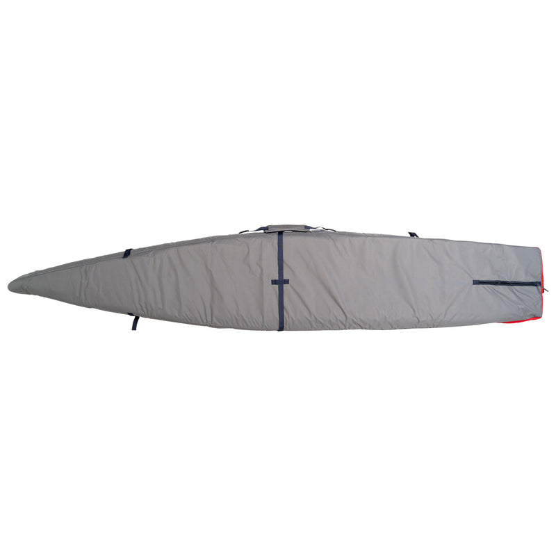 Load image into Gallery viewer, Starboard SUP Waterline 14'0 x 30" Bag