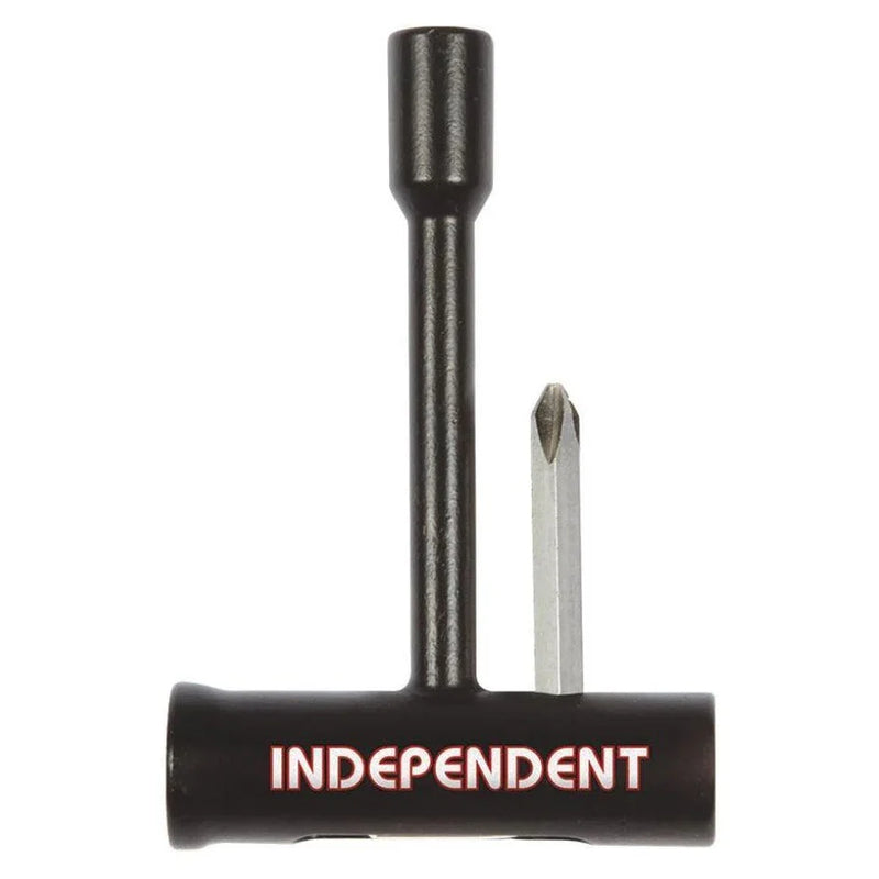 Load image into Gallery viewer, Independent Bearing Saver T-Tool Skate Tool