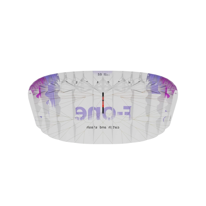 Load image into Gallery viewer, F-One Frigate V2 Parawing