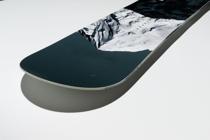 Load image into Gallery viewer, Lib Tech Cold Brew Snowboard 2026