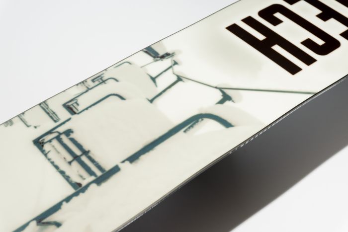 Load image into Gallery viewer, Lib Tech Cold Brew Snowboard 2026