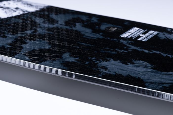 Load image into Gallery viewer, Lib Tech Cold Brew Snowboard 2026
