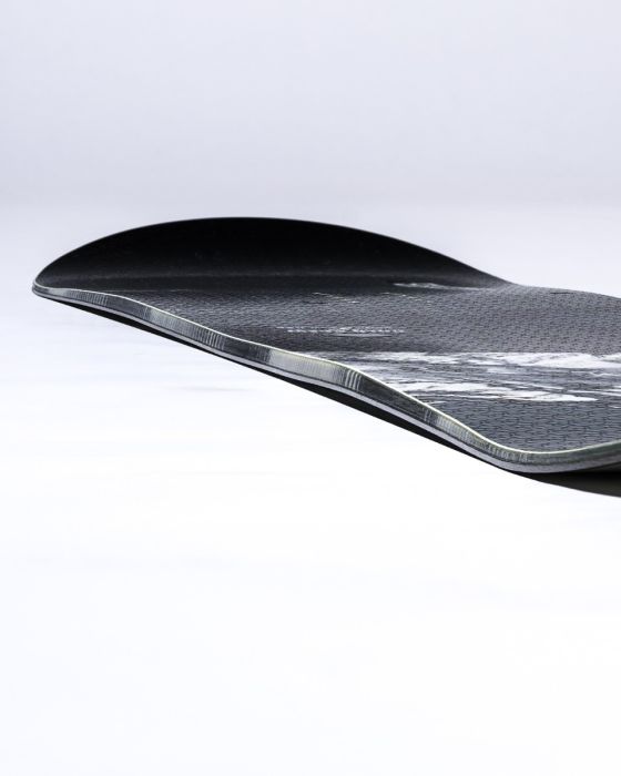 Load image into Gallery viewer, Lib Tech Cold Brew Snowboard 2026