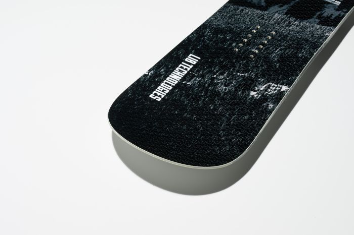 Load image into Gallery viewer, Lib Tech Cold Brew Snowboard 2026