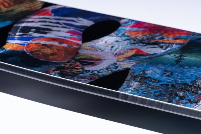 Load image into Gallery viewer, Lib Tech T. Rice Pro Snowboard 2026