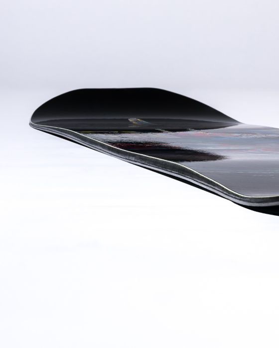Load image into Gallery viewer, Lib Tech T. Rice Pro Snowboard 2026