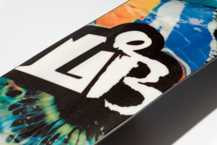 Load image into Gallery viewer, Lib Tech T. Rice Pro Snowboard 2026