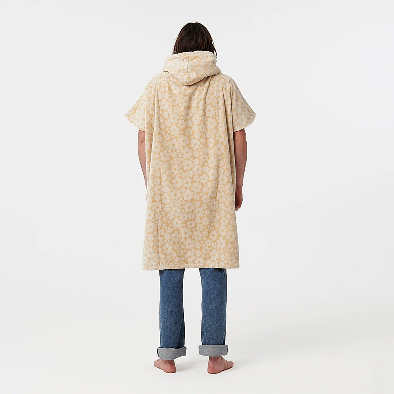 Load image into Gallery viewer, Slowtide Ginny Extra-Warm Poncho