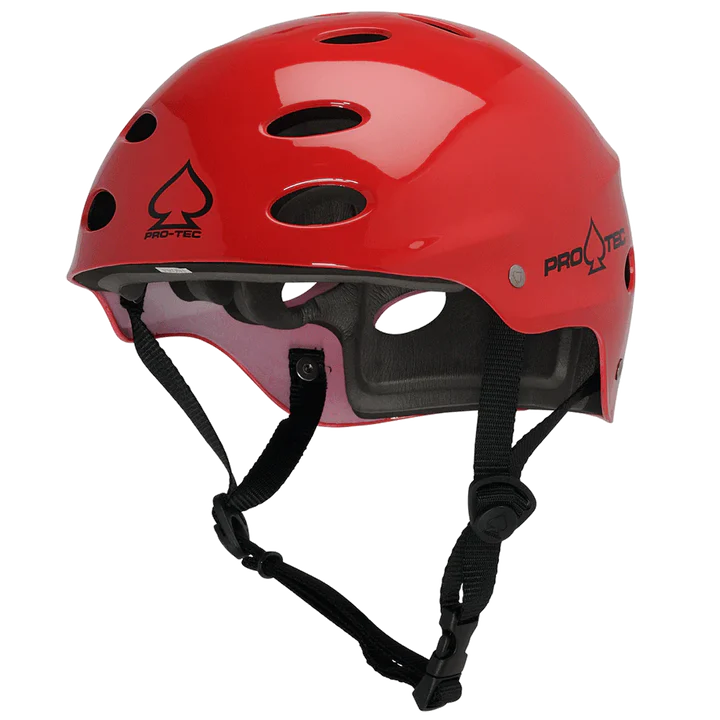 Load image into Gallery viewer, Pro-Tec Ace Water Helmet