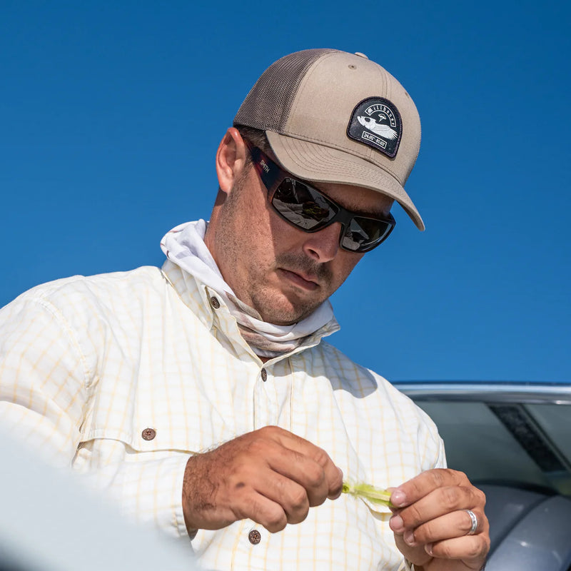 Load image into Gallery viewer, Smith Guide's Choice Sunglasses