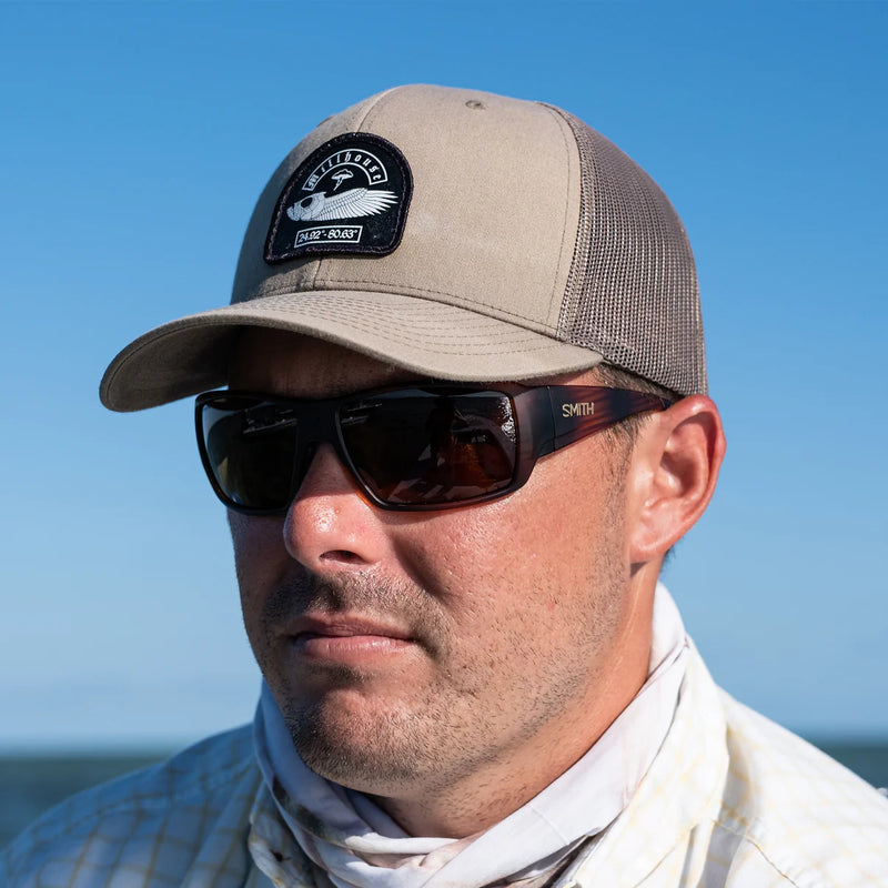 Load image into Gallery viewer, Smith Guide's Choice Sunglasses