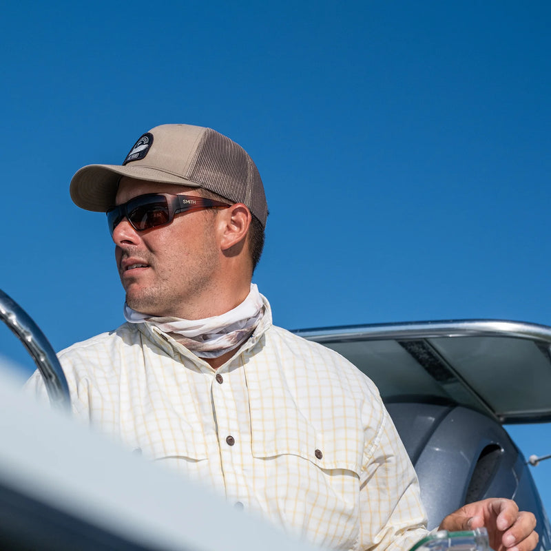 Load image into Gallery viewer, Smith Guide's Choice Sunglasses