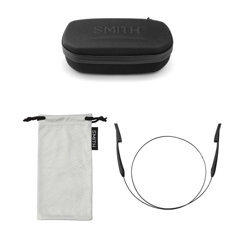 Load image into Gallery viewer, Smith Guide's Choice Sunglasses