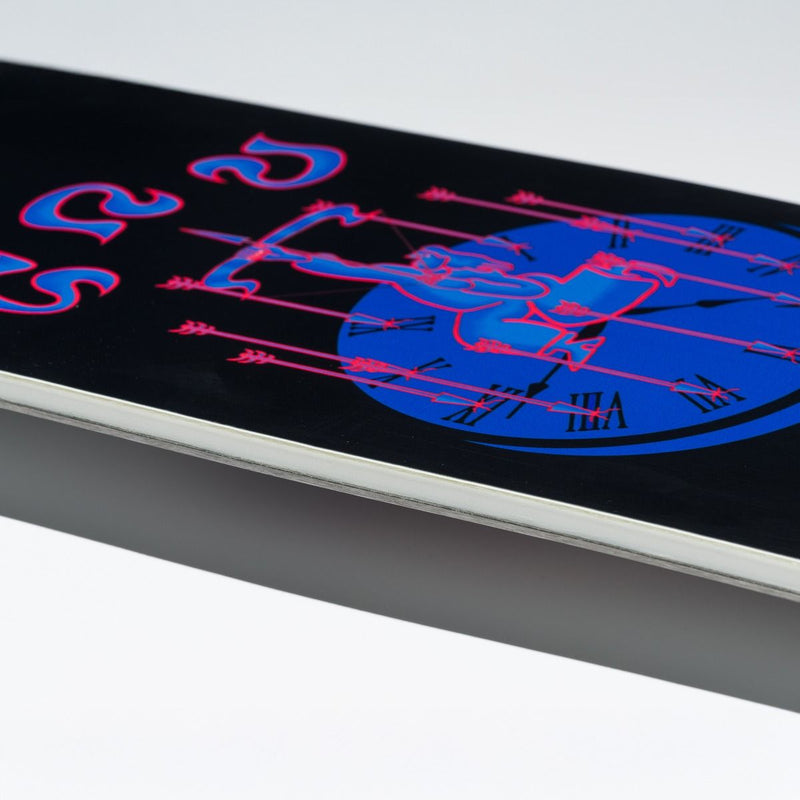 Load image into Gallery viewer, Gnu Head Space B-Grade Snowboard 2026