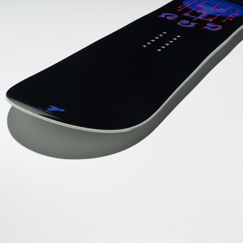 Load image into Gallery viewer, Gnu Head Space B-Grade Snowboard 2026