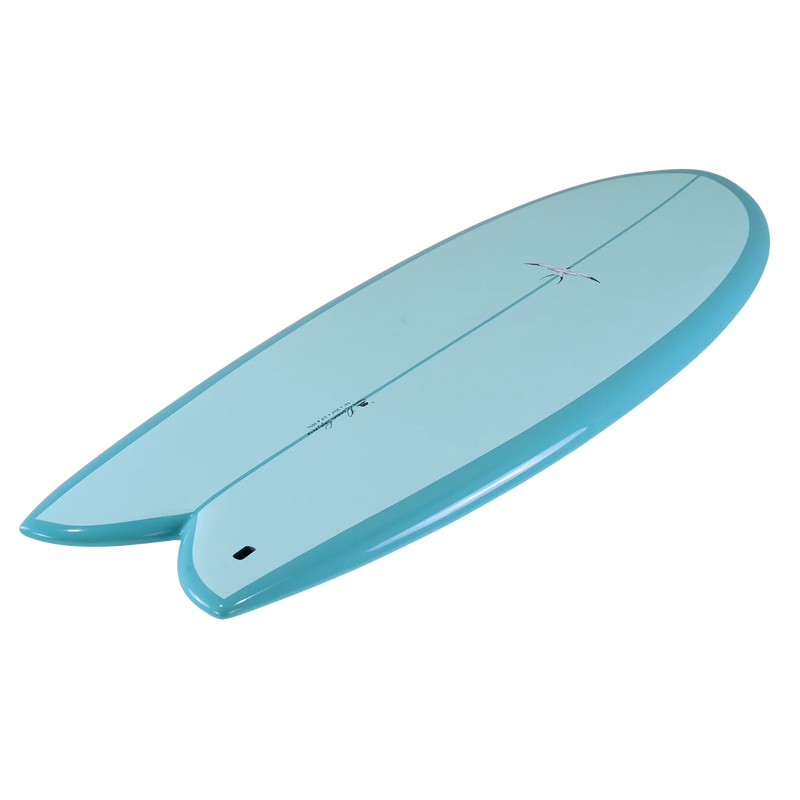 Load image into Gallery viewer, Humu Fish