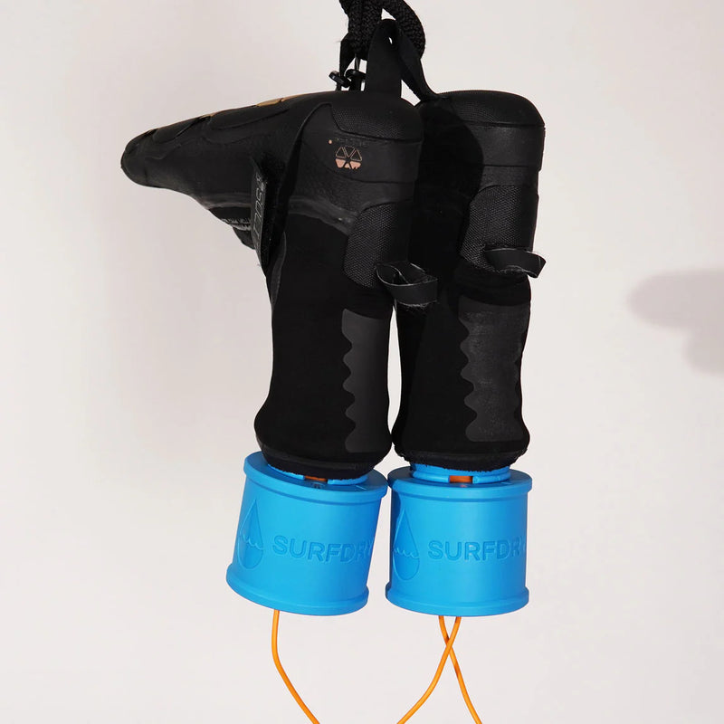 Load image into Gallery viewer, SurfDry Wetsuit Dryer Set