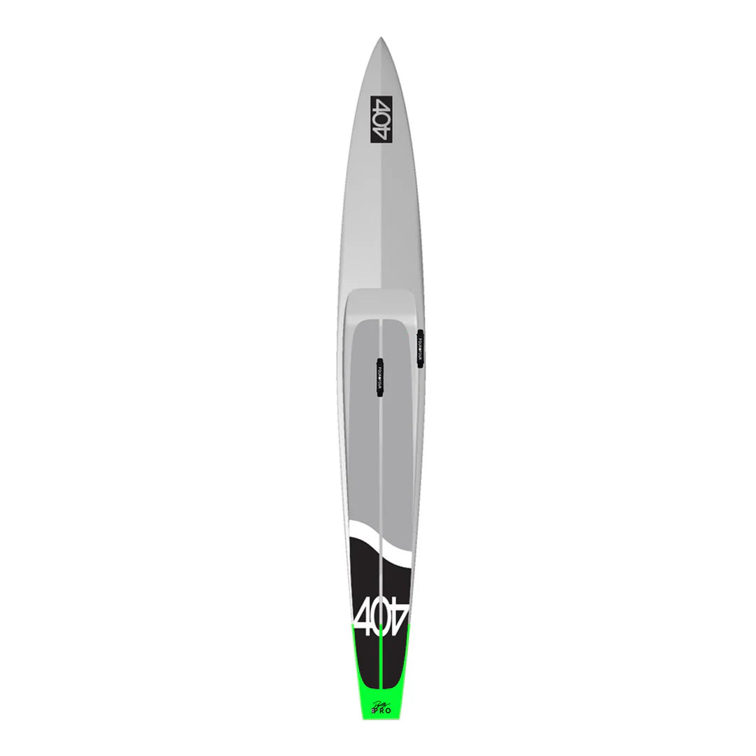 404 Ｖ3X 14ー22 404 Jump Pro 14 x 22 Molded Carbon Sandwich – Gorge Performance