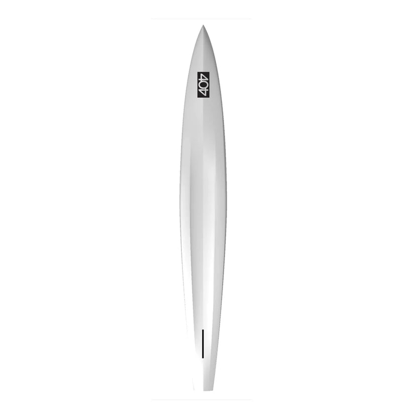 Load image into Gallery viewer, 404 Jump Pro 14 x 22 Stand Up Paddleboard
