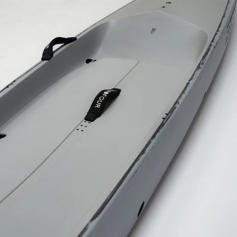 Load image into Gallery viewer, 404 Jump Pro 14 x 22 Stand Up Paddleboard