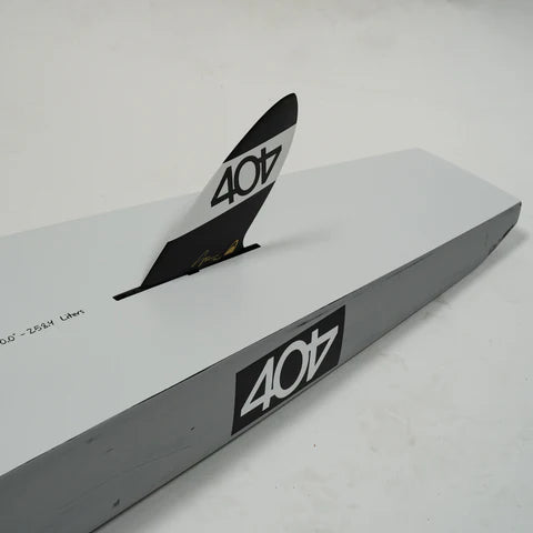 Load image into Gallery viewer, 404 Jump Pro 14 x 22 Stand Up Paddleboard