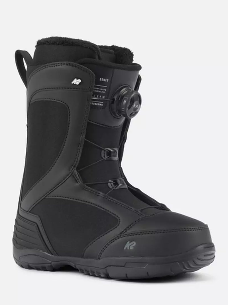 Load image into Gallery viewer, K2 Benes Snowboard Boot 2025 Women's