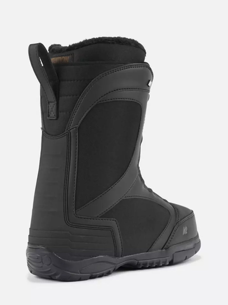 Load image into Gallery viewer, K2 Benes Snowboard Boot 2025 Women's