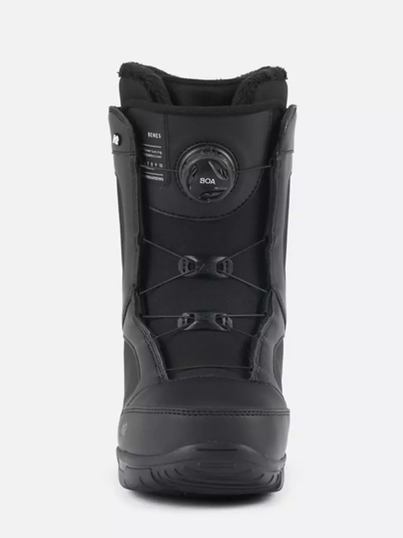 Load image into Gallery viewer, K2 Benes Snowboard Boot 2025 Women's