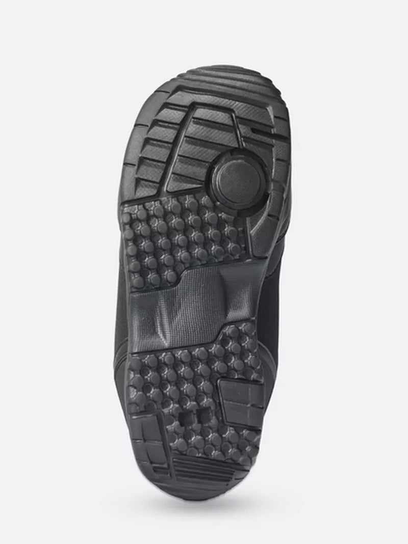 Load image into Gallery viewer, K2 Benes Snowboard Boot 2025 Women's