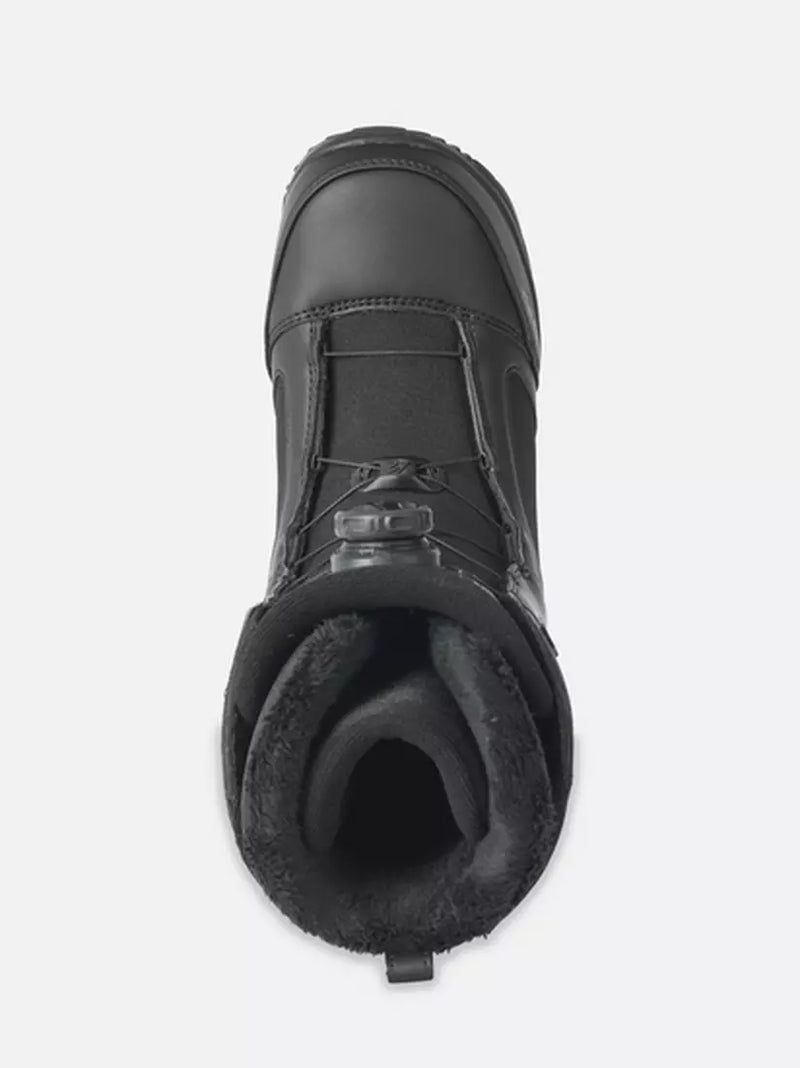 Load image into Gallery viewer, K2 Benes Snowboard Boot 2025 Women's