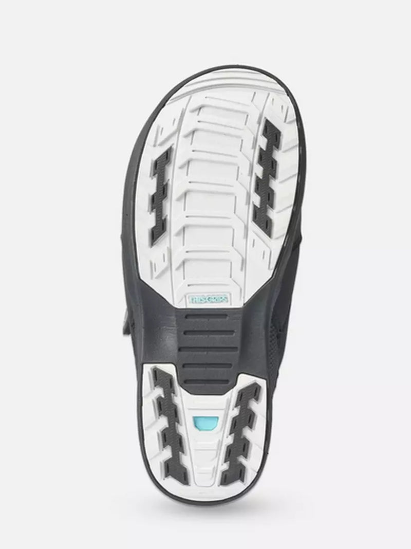 Load image into Gallery viewer, K2 Maysis Wide Snowboard Boot 2025