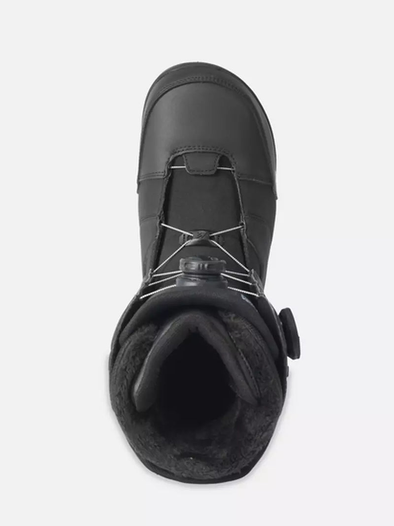 Load image into Gallery viewer, K2 Maysis Wide Snowboard Boot 2025