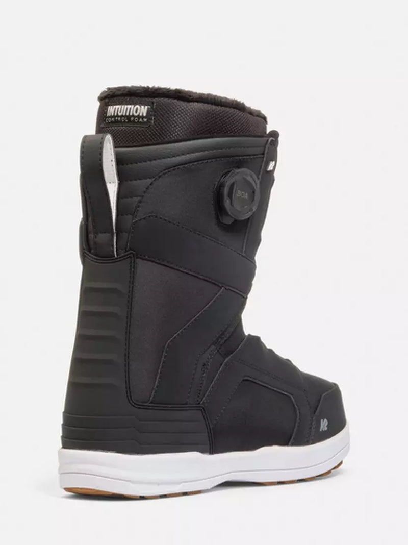 Load image into Gallery viewer, K2 Boundary Snowboard Boot 2025