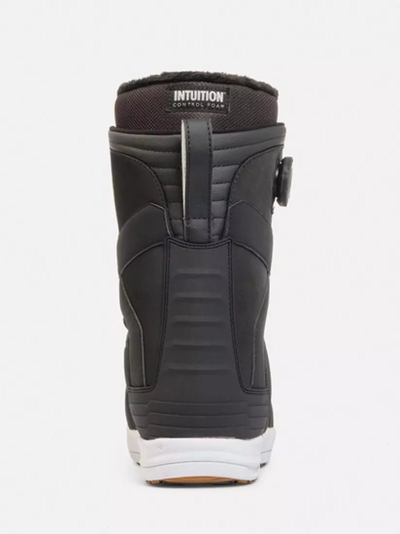 Load image into Gallery viewer, K2 Boundary Snowboard Boot 2025