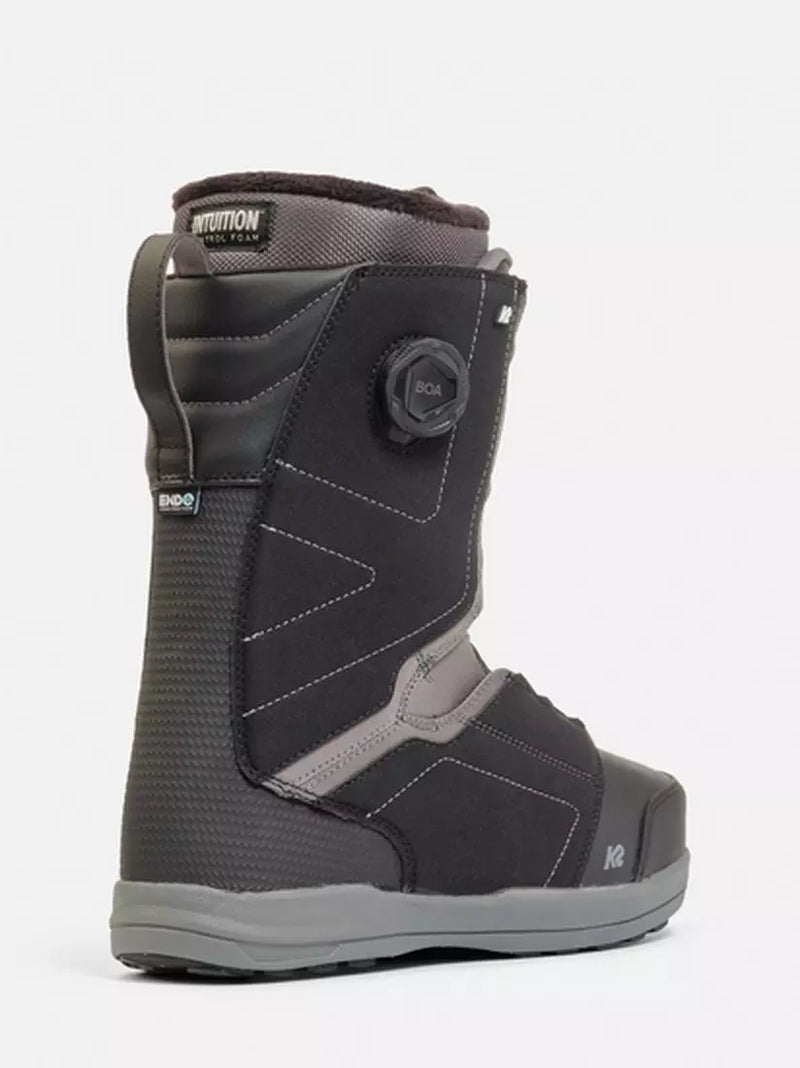 Load image into Gallery viewer, K2 Hanford Snowboard Boot 2025