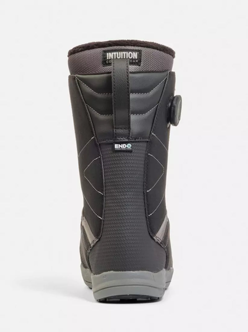 Load image into Gallery viewer, K2 Hanford Snowboard Boot 2025