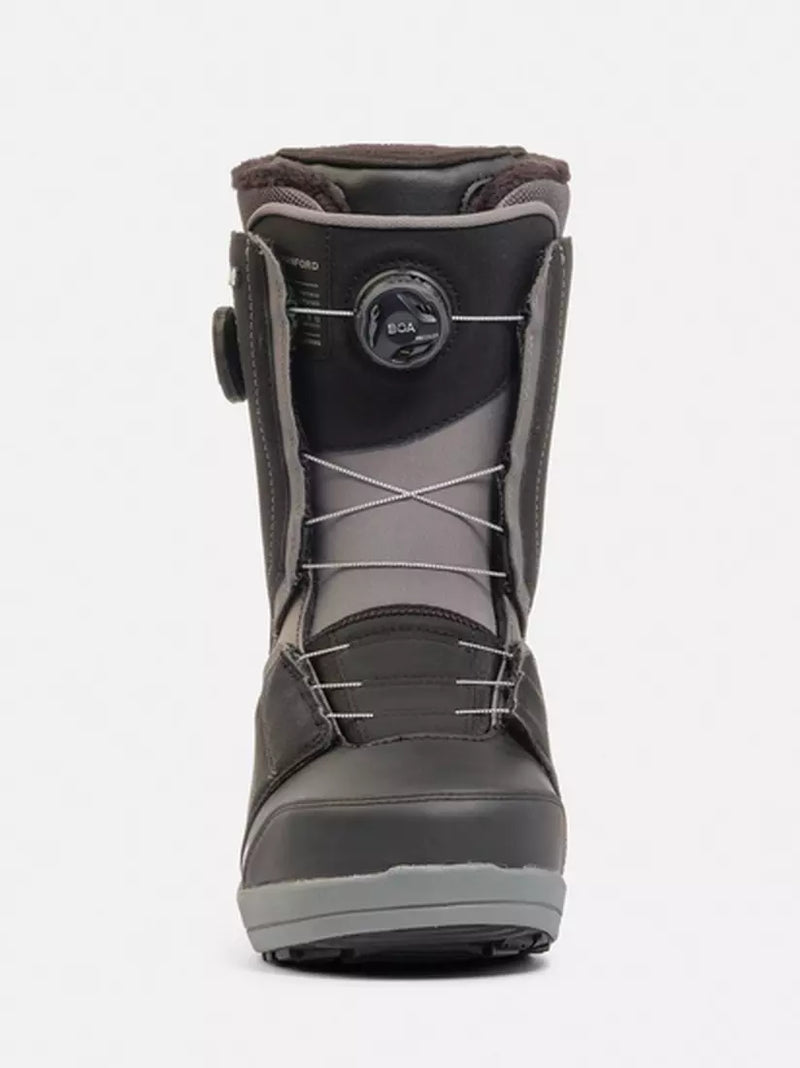 Load image into Gallery viewer, K2 Hanford Snowboard Boot 2025