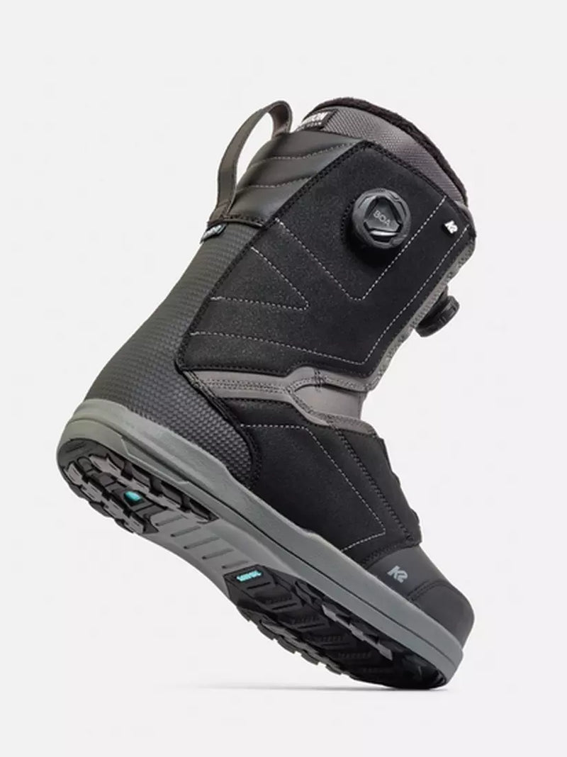 Load image into Gallery viewer, K2 Hanford Snowboard Boot 2025