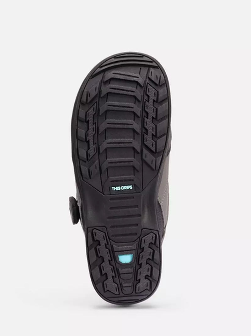Load image into Gallery viewer, K2 Maysis Snowboard Boot 2025