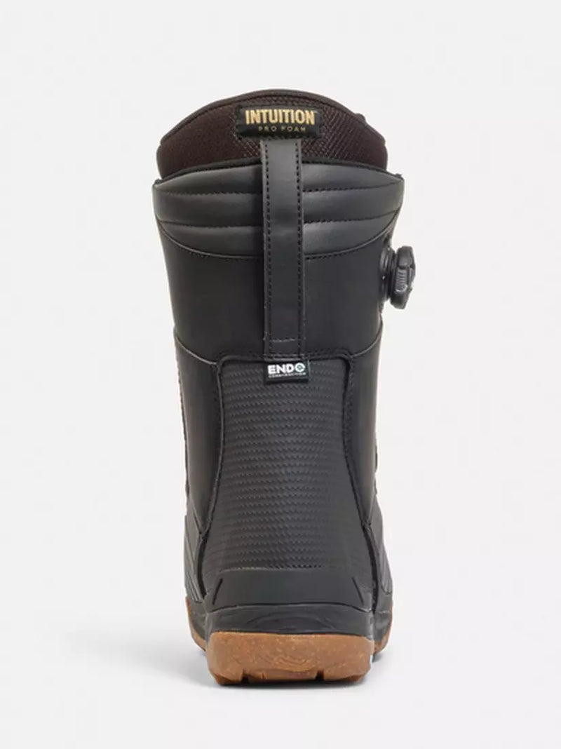 Load image into Gallery viewer, K2 Orton Snowboard Boot 2025