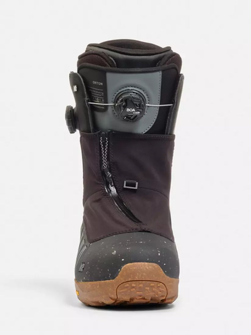 Load image into Gallery viewer, K2 Orton Snowboard Boot 2025