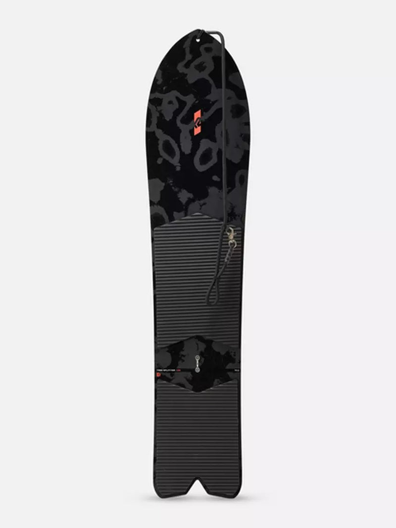 Load image into Gallery viewer, K2 Tree Splitter Snowboard 2025