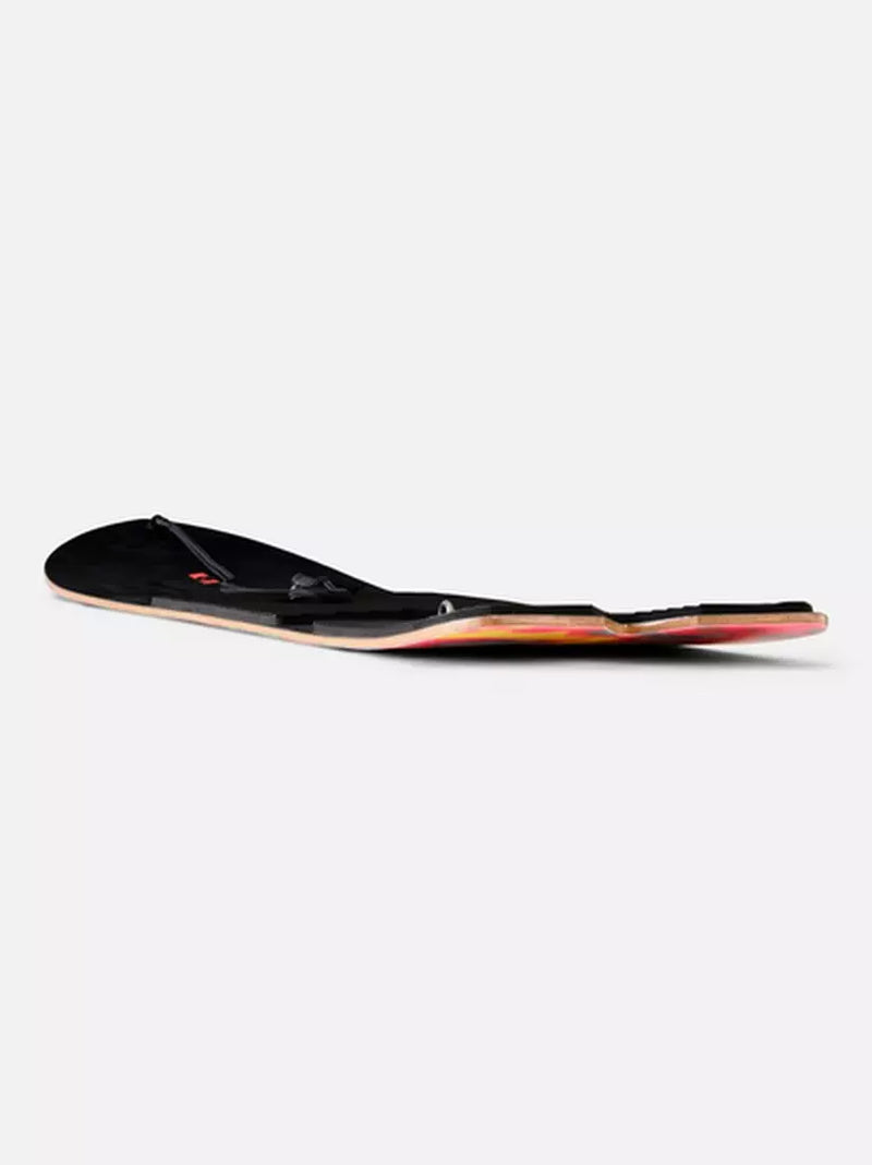 Load image into Gallery viewer, K2 Tree Splitter Snowboard 2025